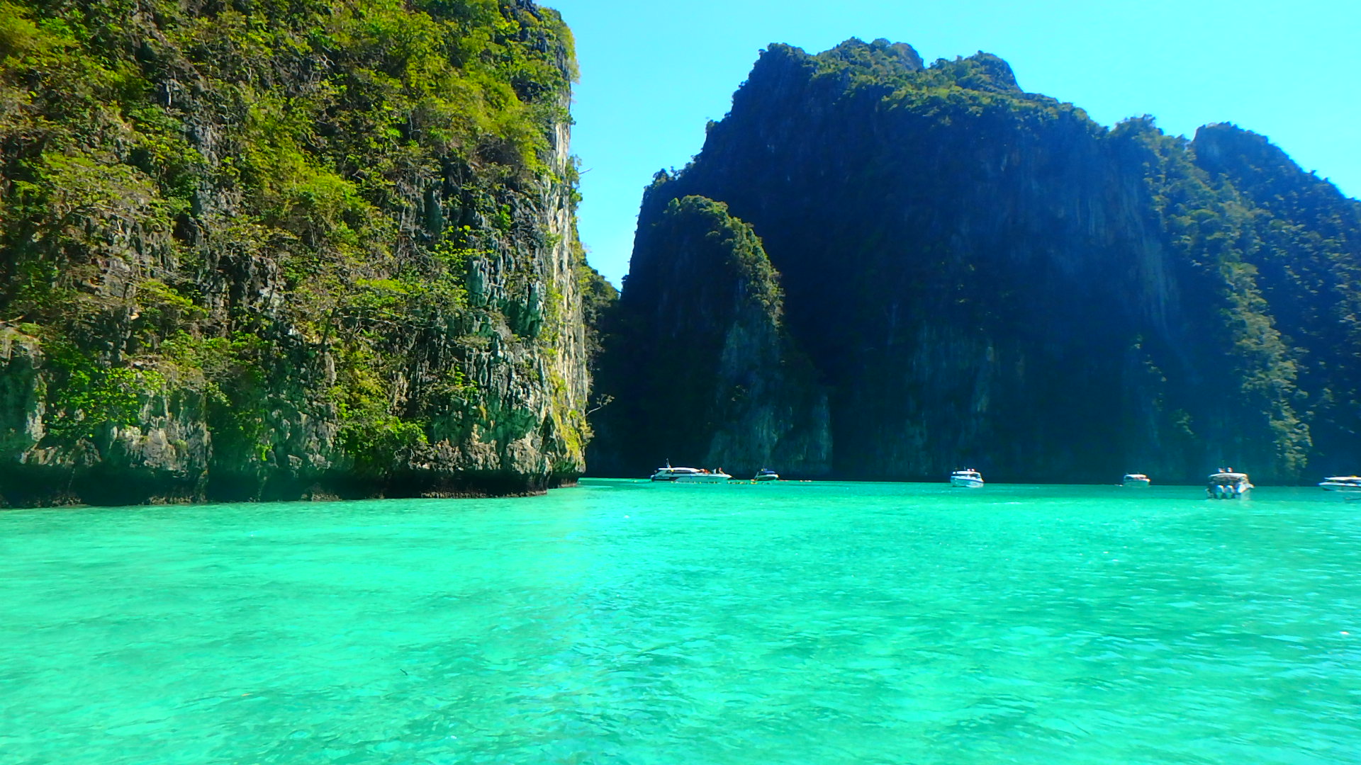 個人的趣味で選んだ 海外旅行好きの人におすすめしたい映画 まとめ 絶景in 国内 海外旅行記