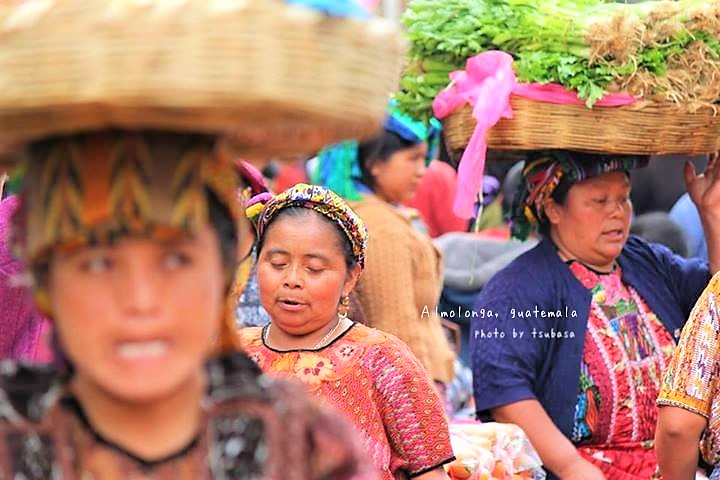 世界一周旅行　ブログ　女性　一人旅