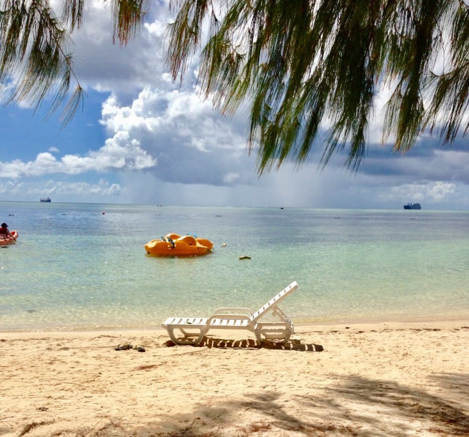 冬の海外旅行 11月 3月がベストシーズン 乾季のビーチリゾート一覧 絶景in 国内 海外旅行記