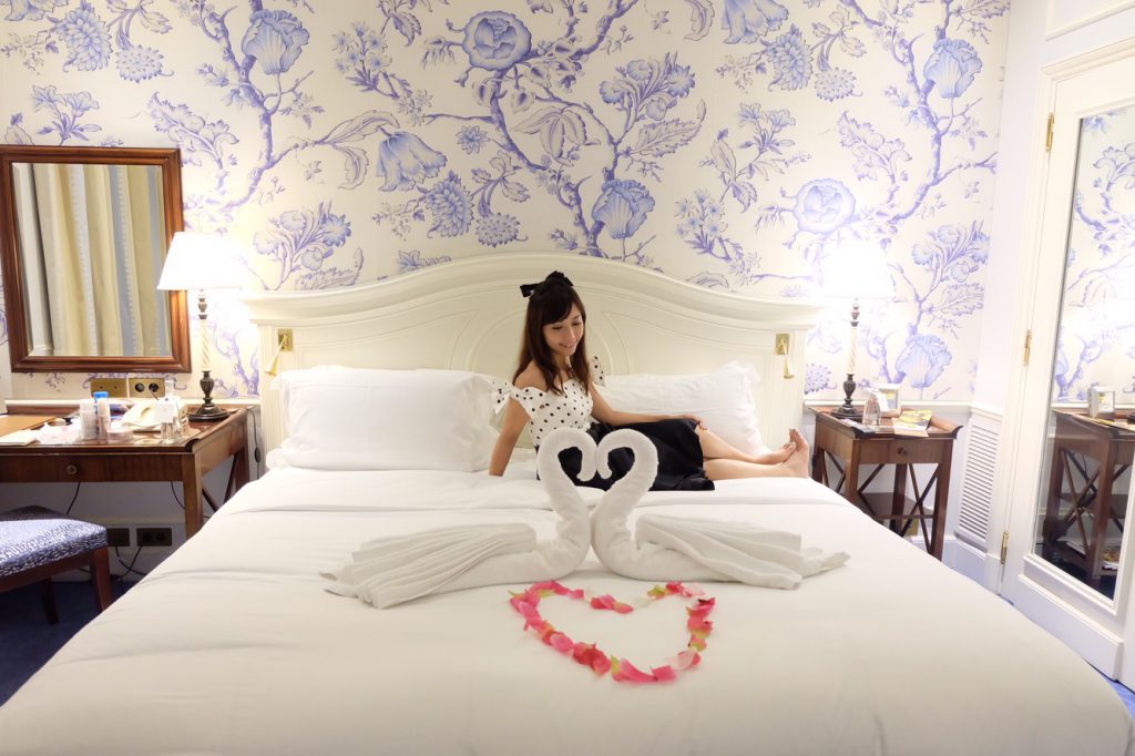 モナコ旅行！おすすめは大人の贅沢ホテルステイ