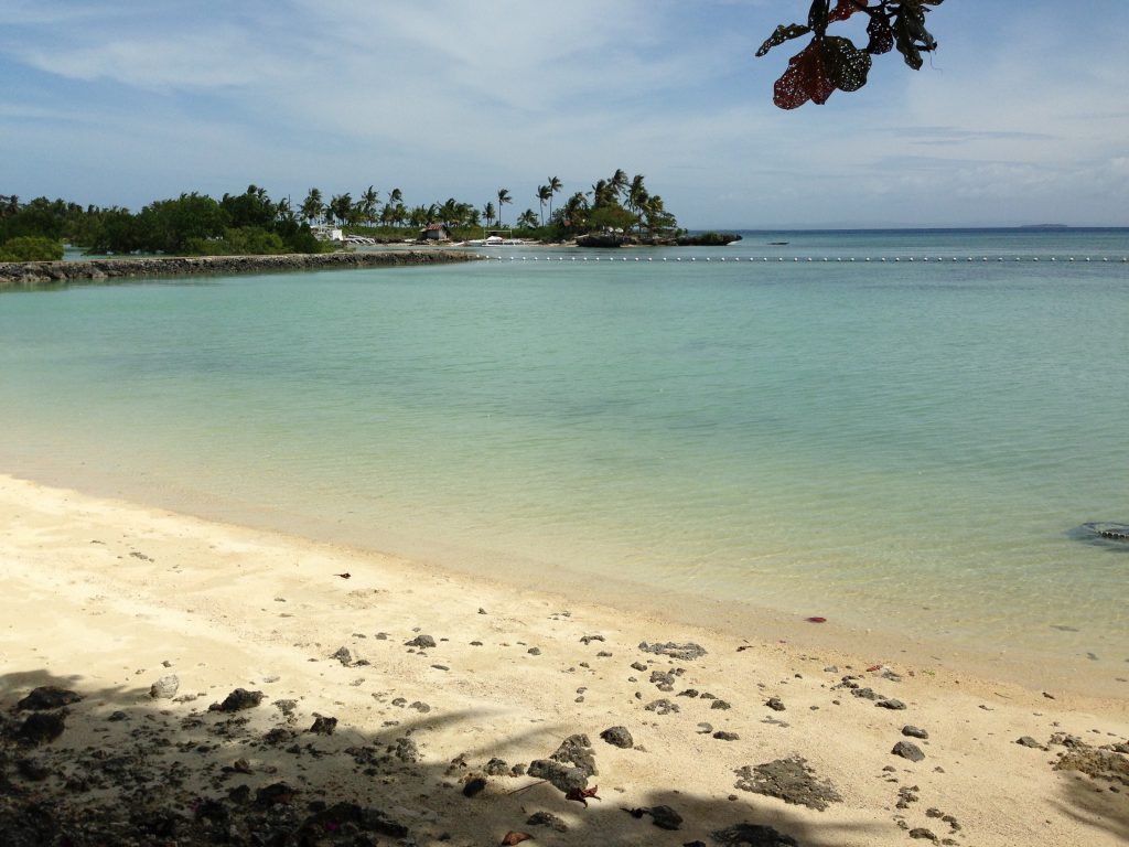 冬の海外旅行 11月 3月がベストシーズン 乾季のビーチリゾート一覧 絶景in 国内 海外旅行記