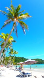 実際に行った中から 2月がベストシーズン 乾季のおすすめ海外旅行先まとめ 絶景in 国内 海外旅行記