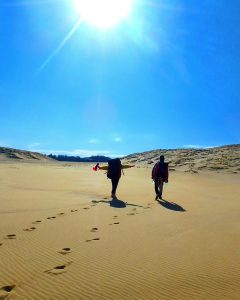 カップル 夫婦での海外旅行 旅行中に喧嘩しない方法と 仲直りの仕方 絶景in 国内 海外旅行記