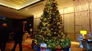 海外旅行 スリが多い時期はクリスマスシーズン 海外旅行 スリが多い時期はクリスマスシーズン