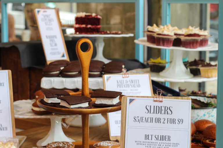 ニューヨーク・ブルックリンの最新人気スポット「DUMBO」がオススメ！ 絶景in 海外旅行記