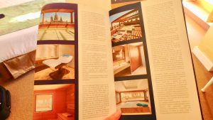 ホテル　コロン　バルセロナ　スパ