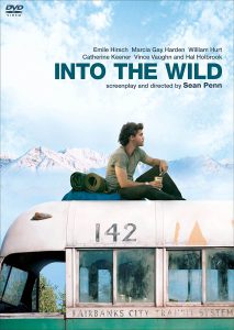 旅に出る映画