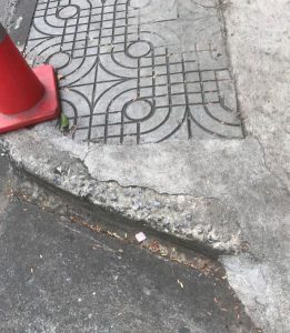 タイ バンコク 道路 タイ バンコク 道路