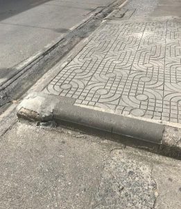 タイ バンコク ベビーカー タイ バンコク ベビーカー