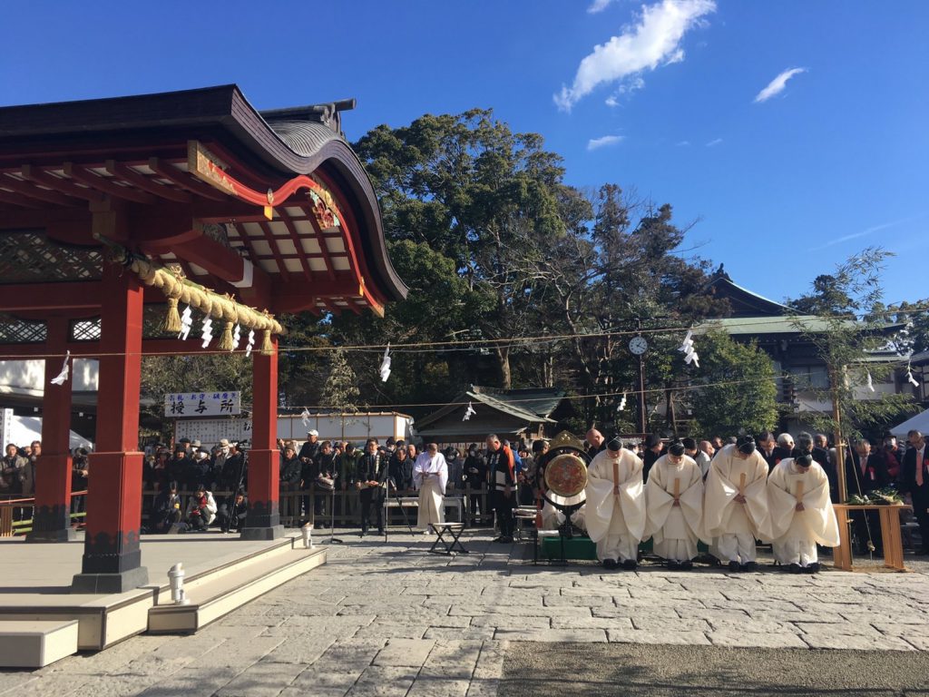 地元出身ライターおすすめの鎌倉観光1泊2日モデルプラン 美味しいもの巡り 絶景in 国内 海外旅行記