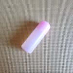 赤ちゃん　旅行　持ち物　洗剤　ミニボトル
