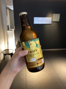 エクシブ湯河原離宮　Go toキャンペーン