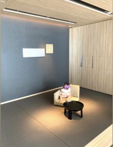 エクシブ湯河原離宮　宿泊記