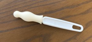 赤ちゃん　旅行　持ち物　哺乳瓶　乳首洗い　スポンジ