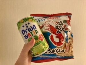 宮古島 お土産 おつまみ