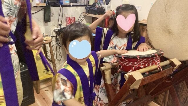 宮古島 居酒屋 ライブ 子連れ ブログ