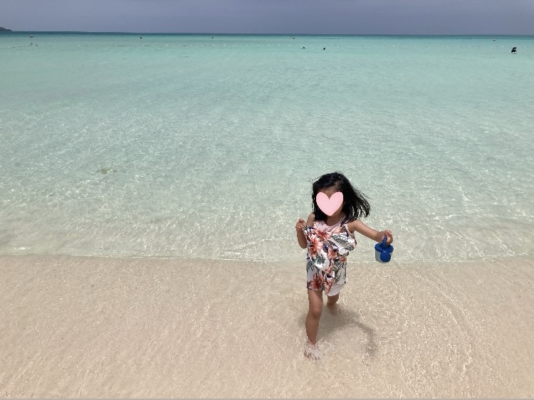 宮古島 ホテル 子連れ