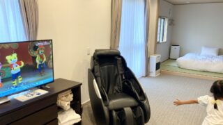 函館 子連れ ホテル おすすめ