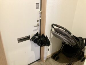 函館 コンドミニアム