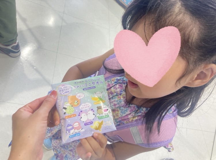 北海道 お土産 子供 人気