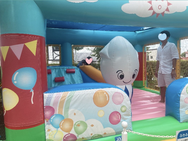 函館 遊ぶところ 子供