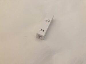 マリーナベイサンズ アメニティ ジョーマローン