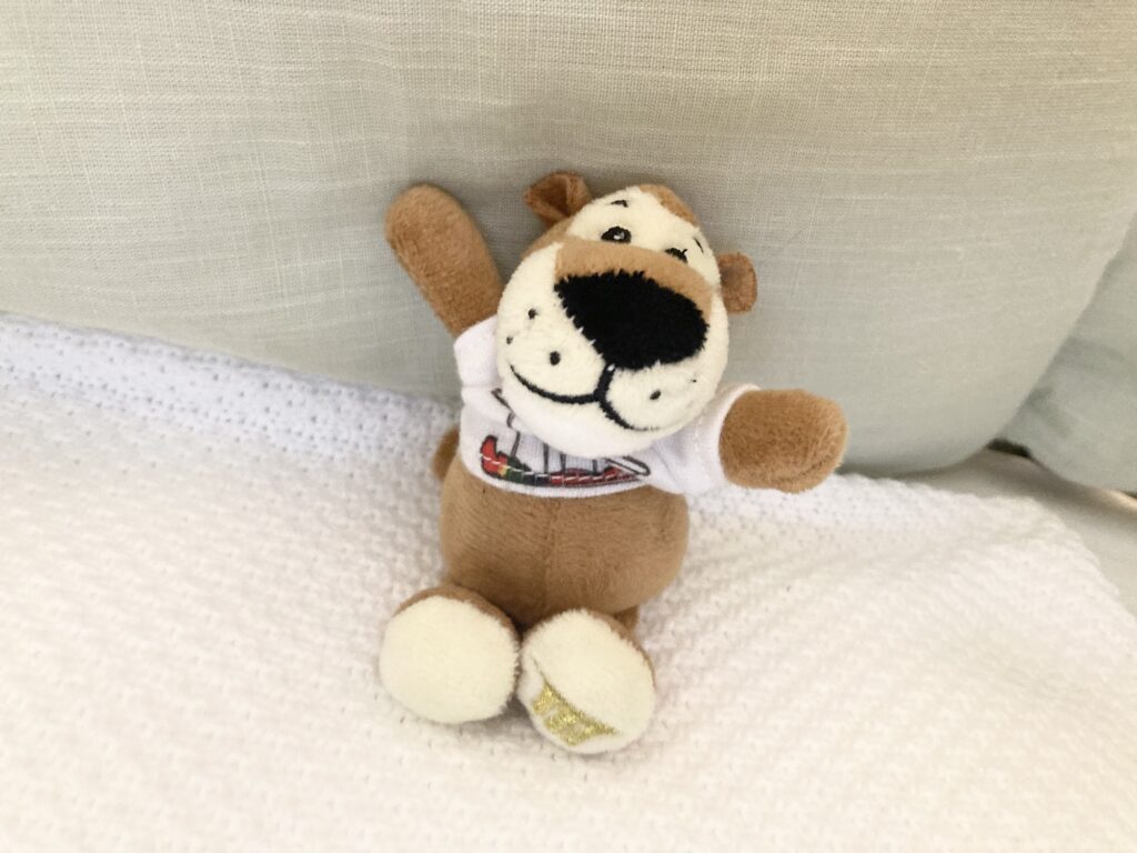 マリーナベイサンズ 宿泊者特典