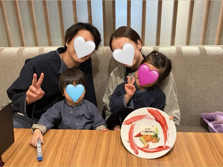 エピナール那須　誕生日