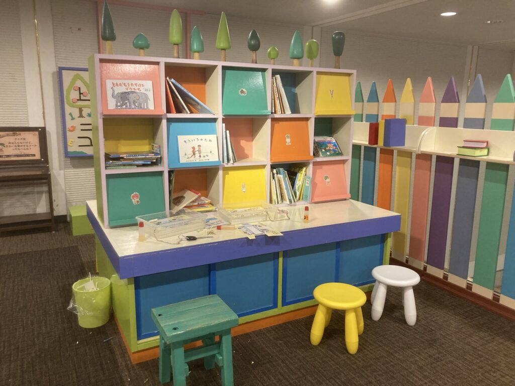 那須 子連れ ホテル おすすめ